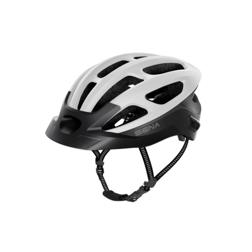 Casque Vélo SENA R1 EVO