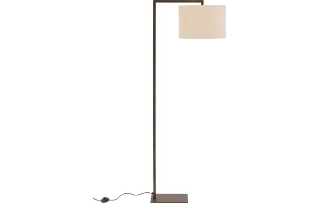 Vloerlamp Malmo