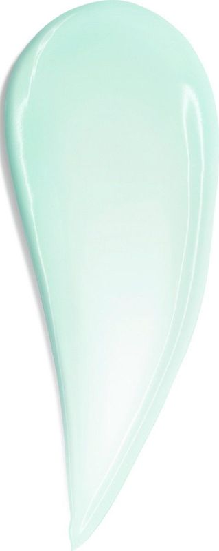 Biotherm Homme Aquapower Comfort Gel - Hydraterend - 75ml