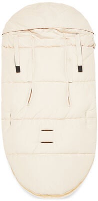 Petite Chérie Limited Vognpose, Beige Pile