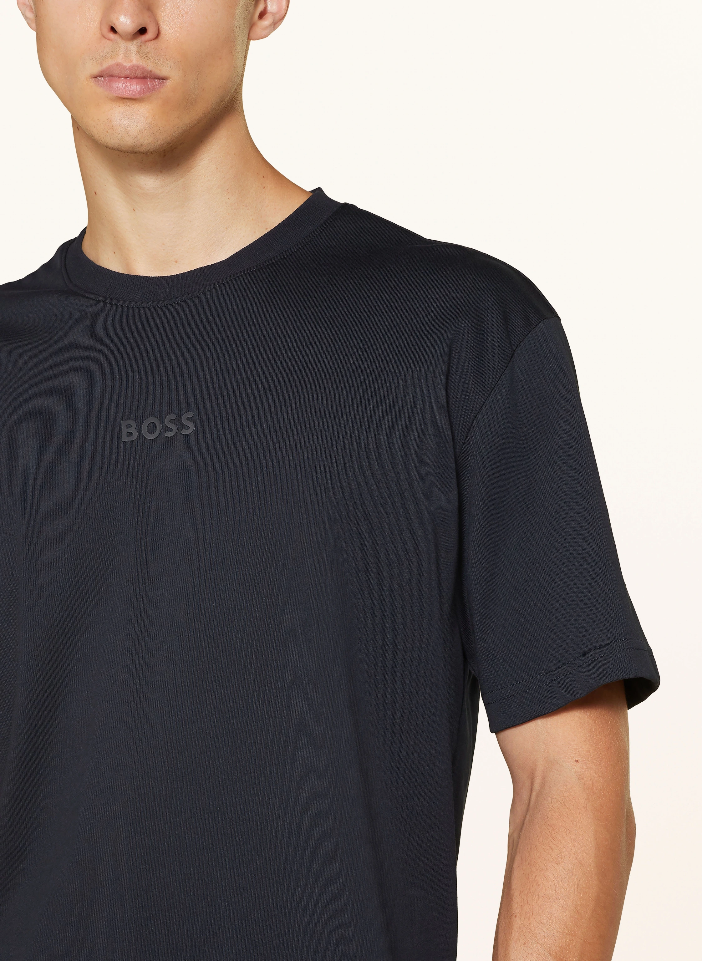 BOSS T-Shirt
