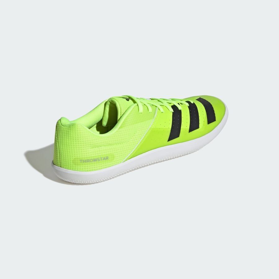 Adidas Chaussure Throwstar