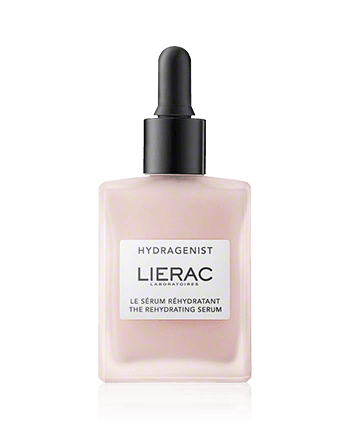 LIERAC Hydragenist Le Sérum Réhydratant 30ml