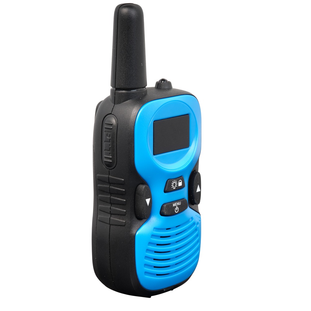 Denver WTK441 Walkietalkie sets