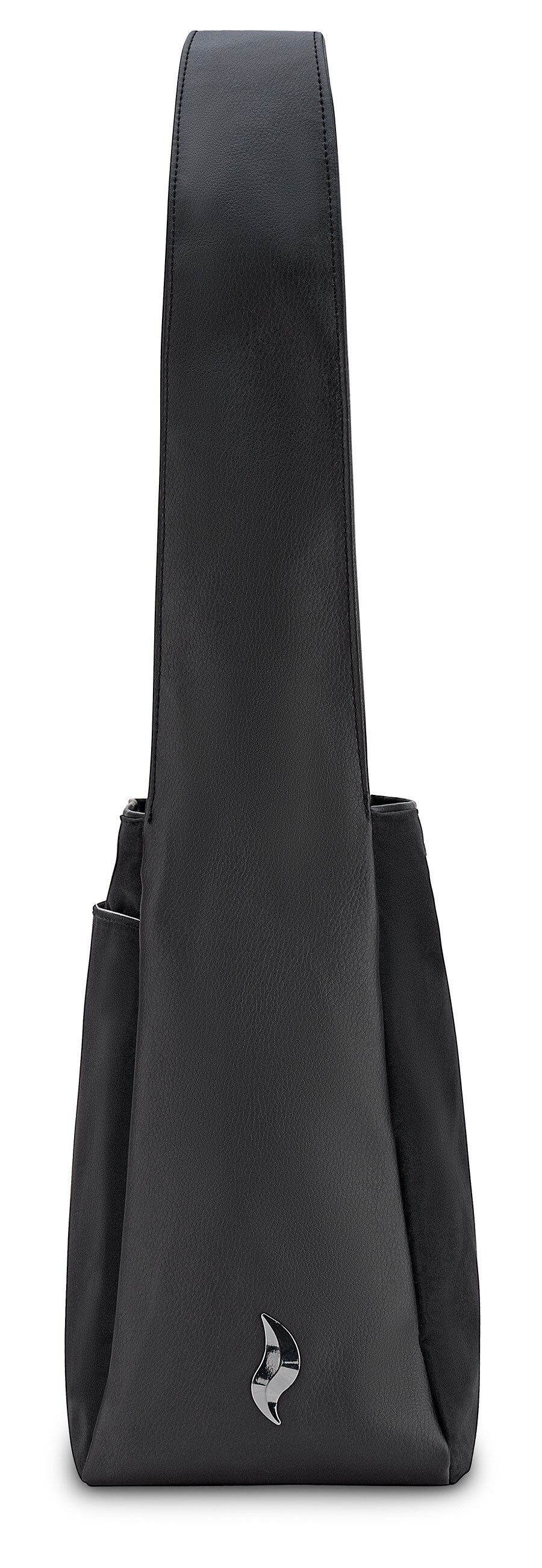 Wickeltasche Ella
