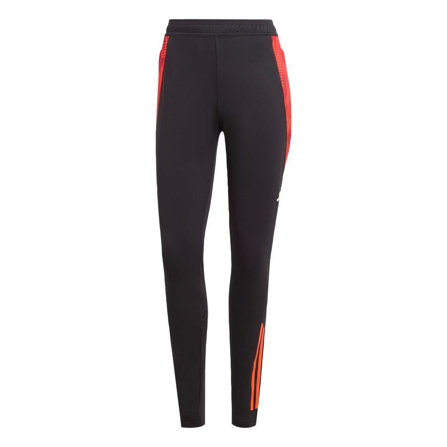 Adidas Pantalon d'entraînement Tiro 24 Competition