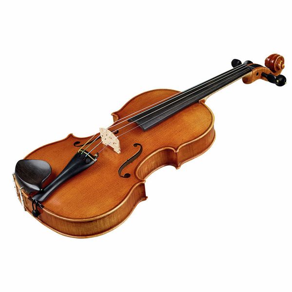 Karl Höfner Guadagnini 4/4 Violin Outfit