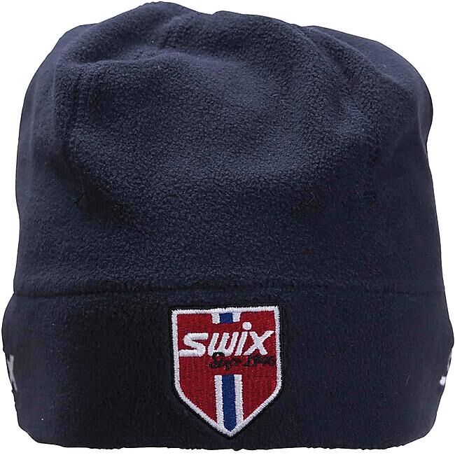 SWIX - BONNET FRESCO