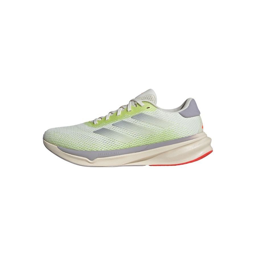Adidas Chaussure Supernova Stride