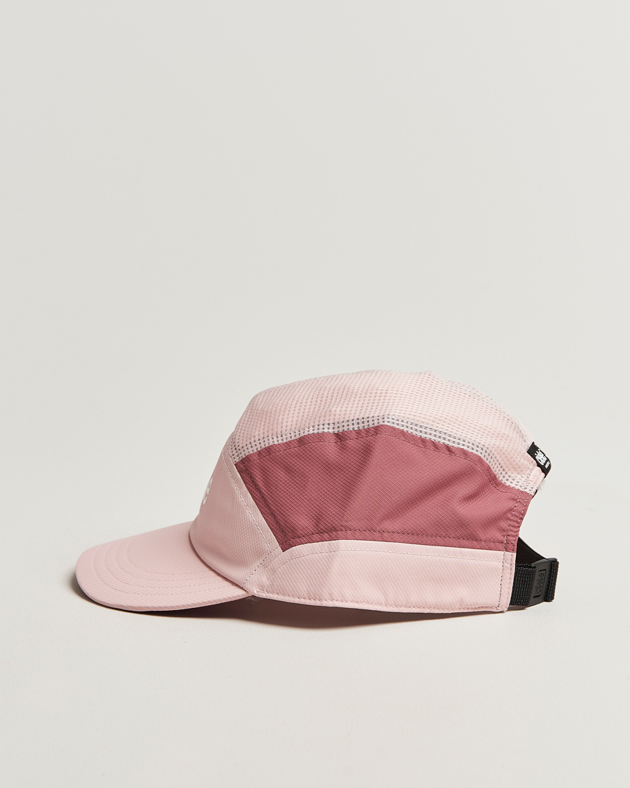 Ciele FSTCap Running Cap Peachskin