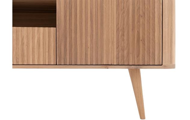 Tv Meubel Seppe