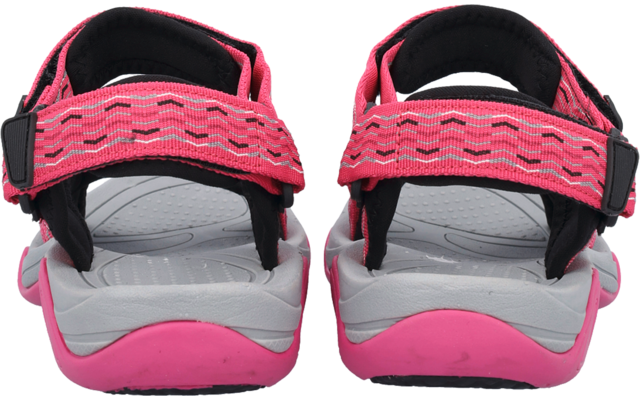 Campagnolo Hamal Damen Sandalen