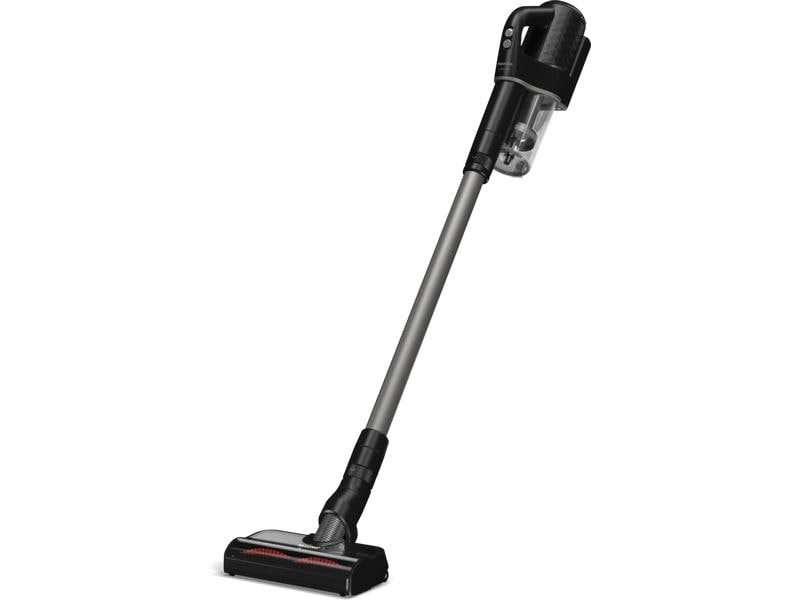Miele Akku-Hand- und Stielsauger Duoflex HX1 Cat & Dog Akku-Staubsauger