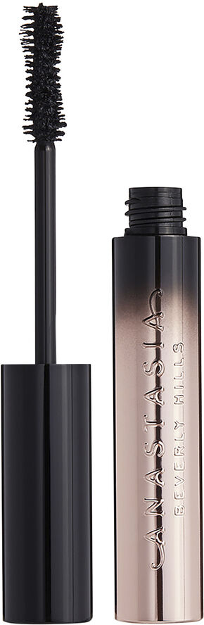 Anastasia Beverly Hills Lash Brag - Mascara