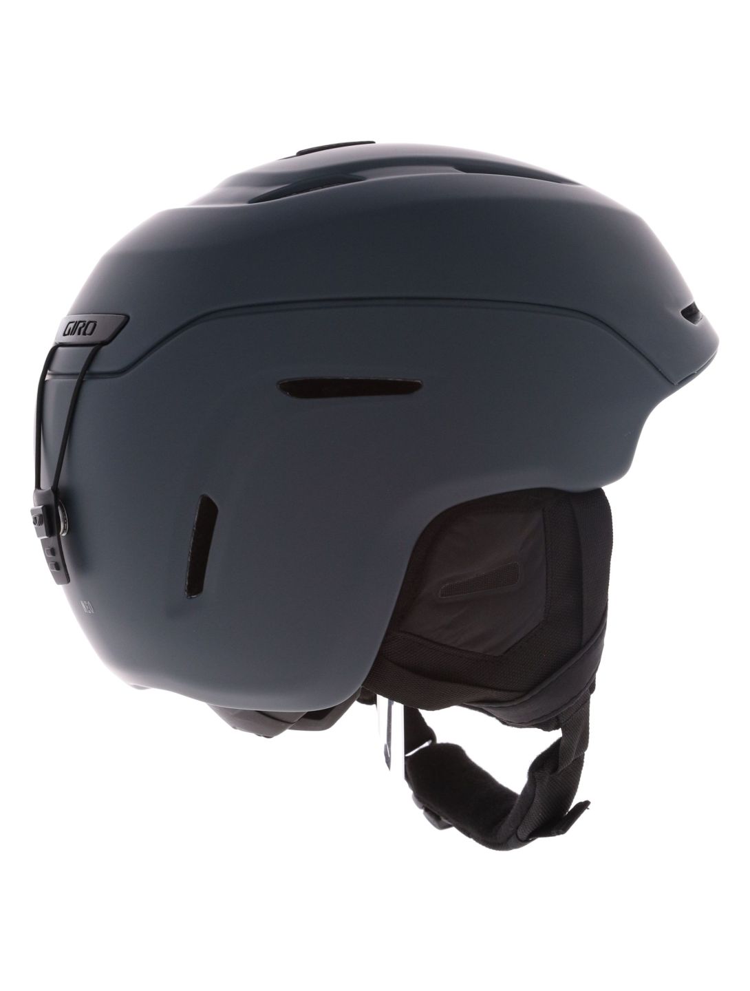 Neo skihelm unisex