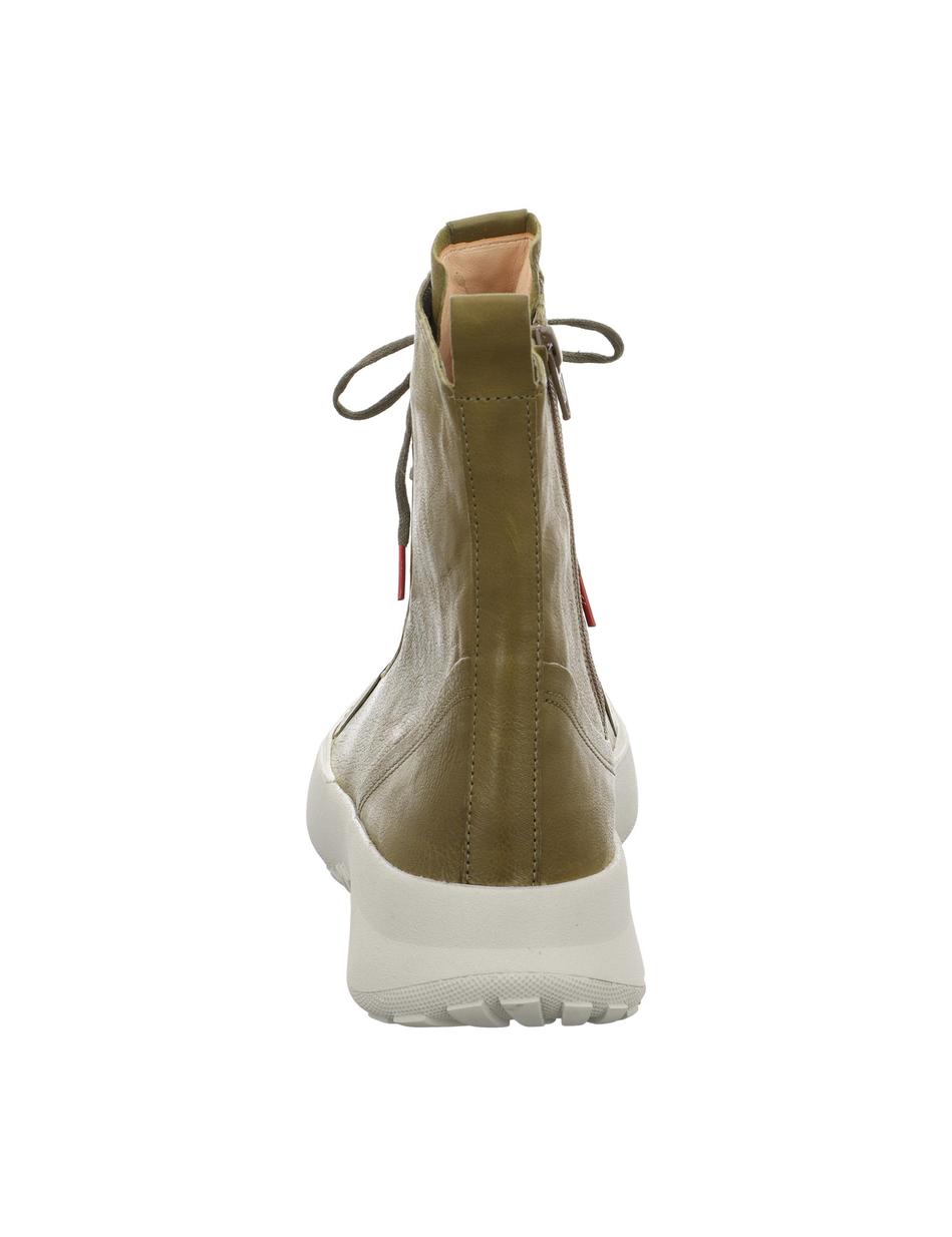 Stiefelette KUSABI