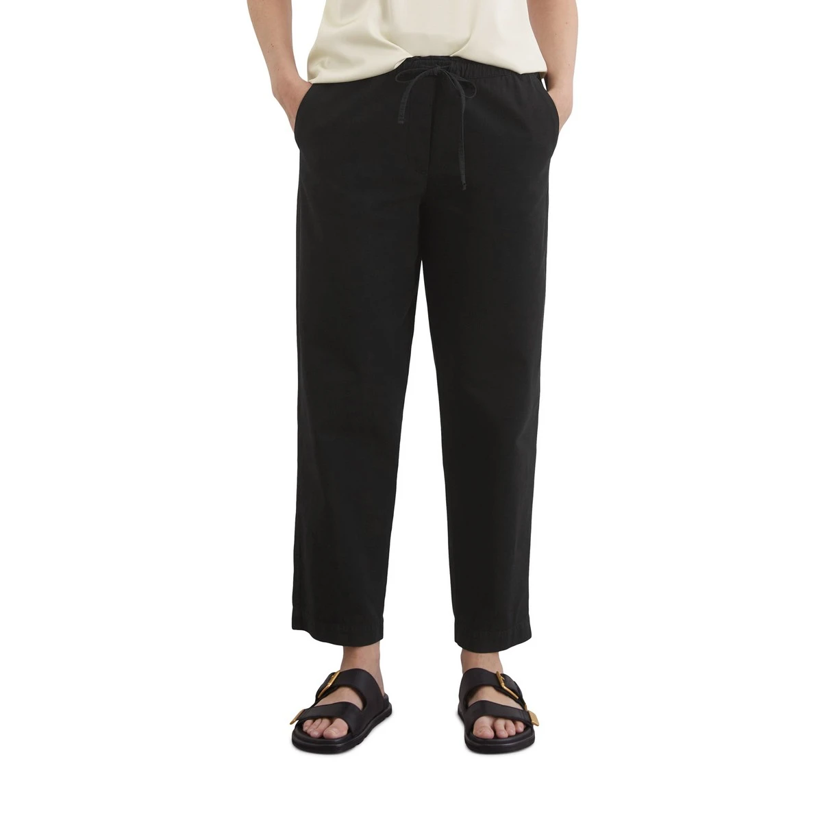 Dames Pantalon CS25-21503