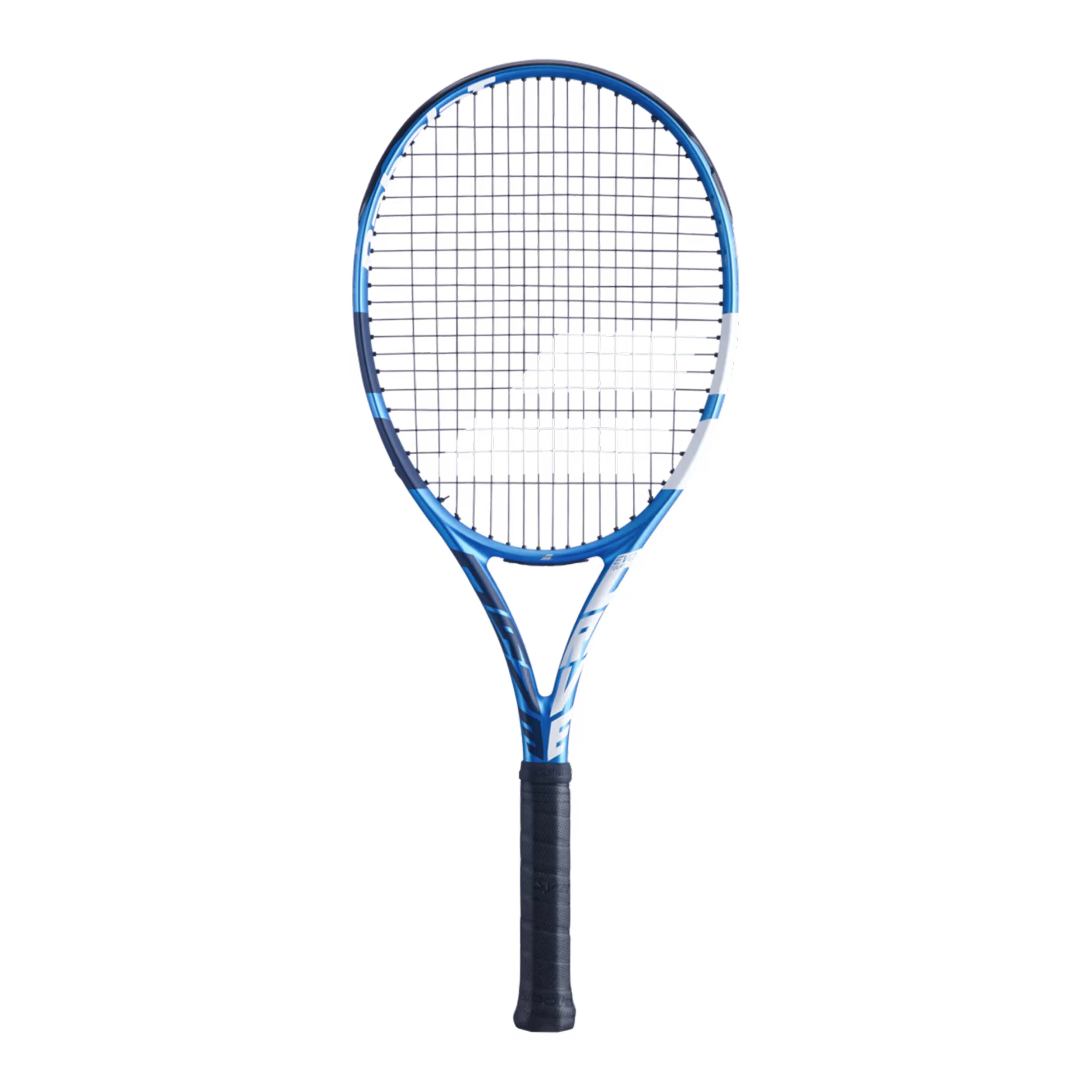 Babolat Evo Drive Tour