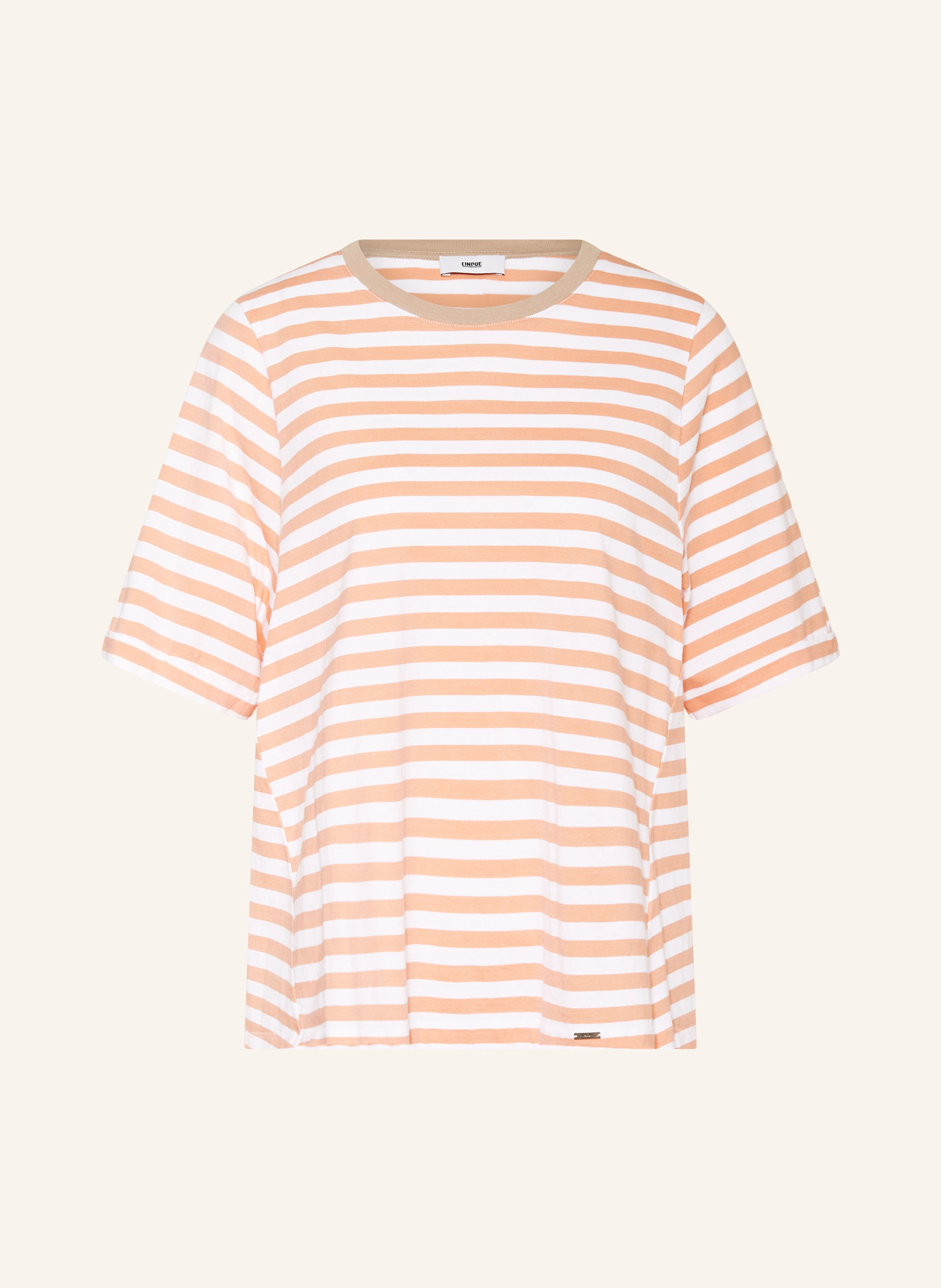 CINQUE T-Shirt CITANO