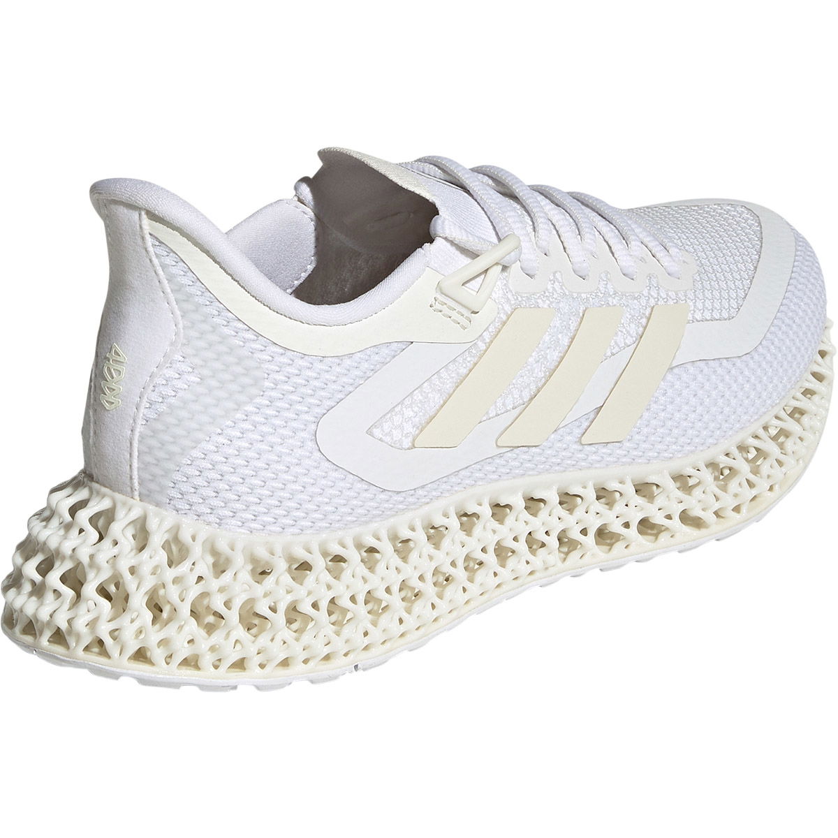 adidas 4DFWD 2 Løbesko Dame