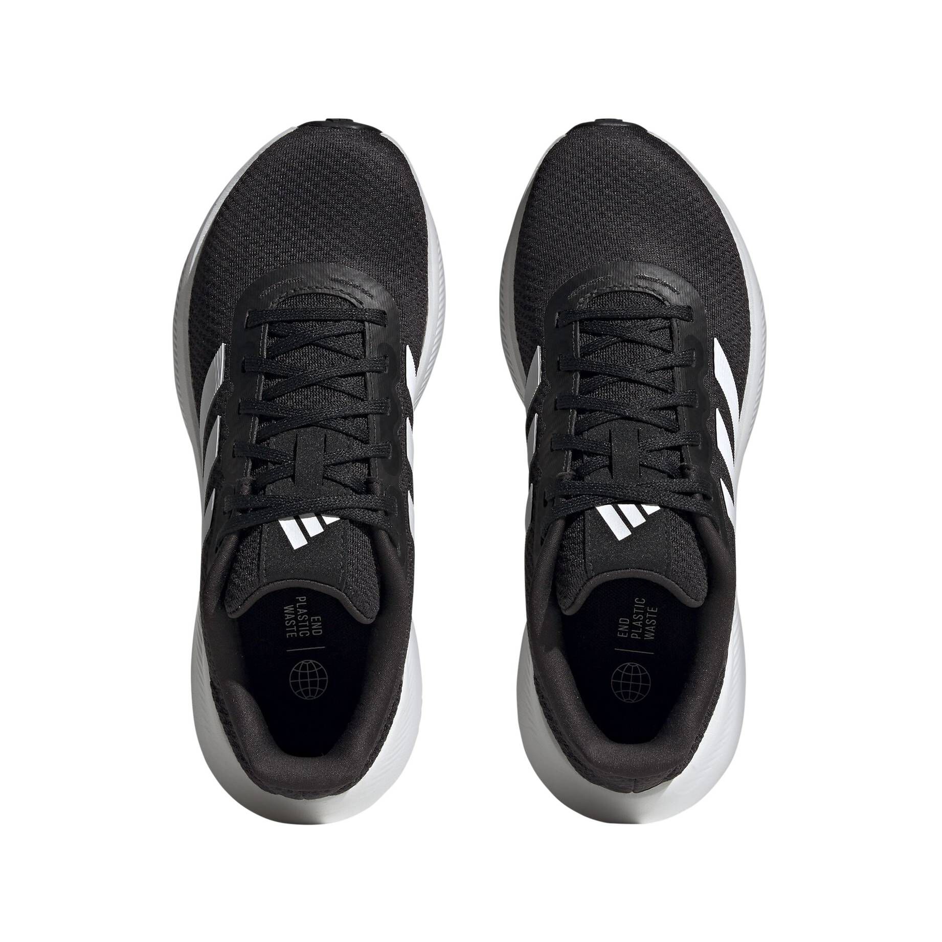 adidas Performance| Damen Laufschuhe RUNFALCON 3.0