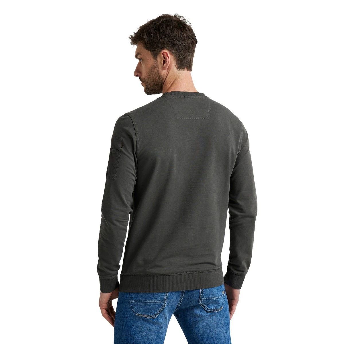 Heren Trui 428100CCT-73.895