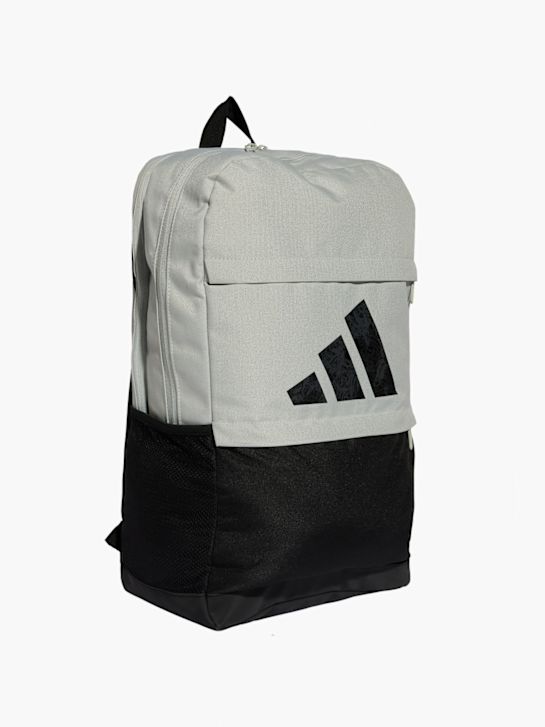 adidas Rucksack Schwarz
