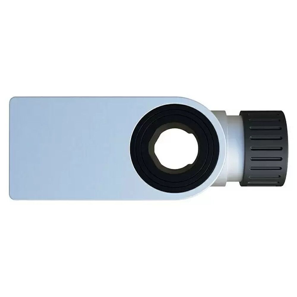 BALKONGKLEMME DOPPLER VARIO MAXI