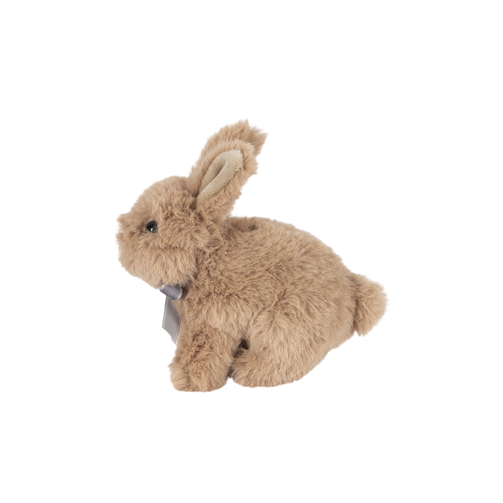 Plüschhase Baby Animals Brown
