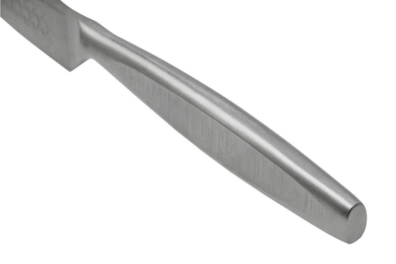 Boska Monaco  307131 Steak Knives, set van 4