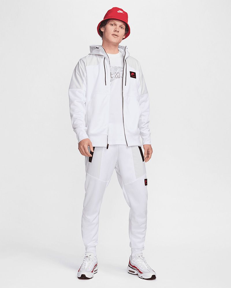 Bas de jogging Nike Air Max pour homme