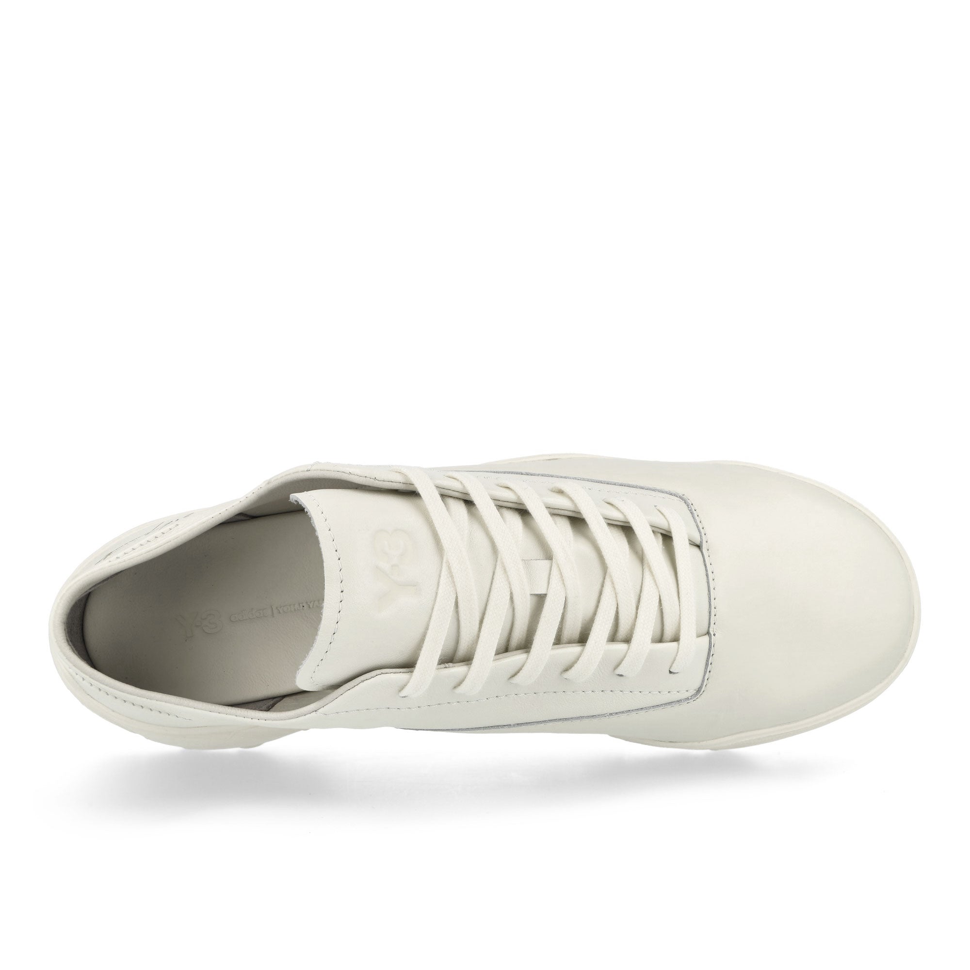Y-3<br>GSG9 Low