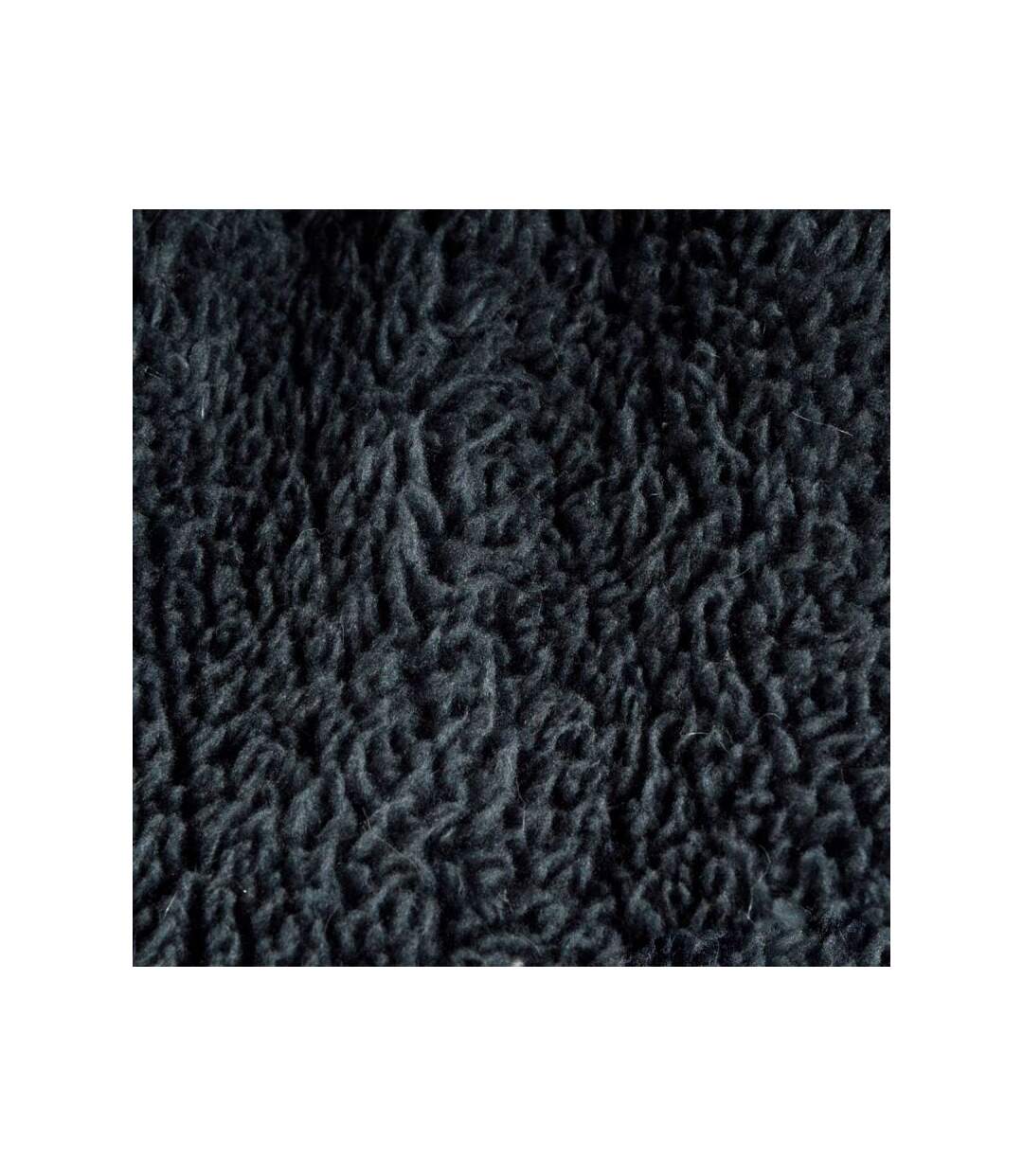 Paris Prix - Tente Pour Chat sweet Cat 38cm Anthracite