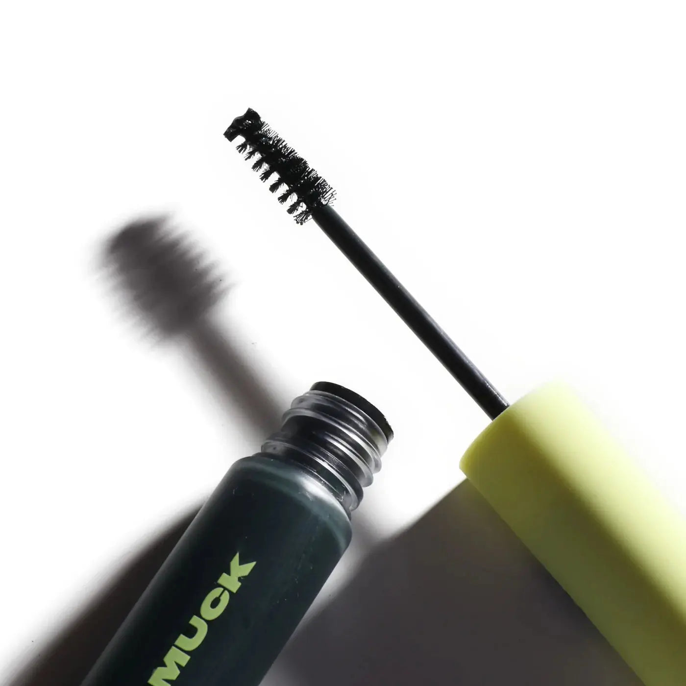 Brow Muck Eyebrow Texture Gel Grape