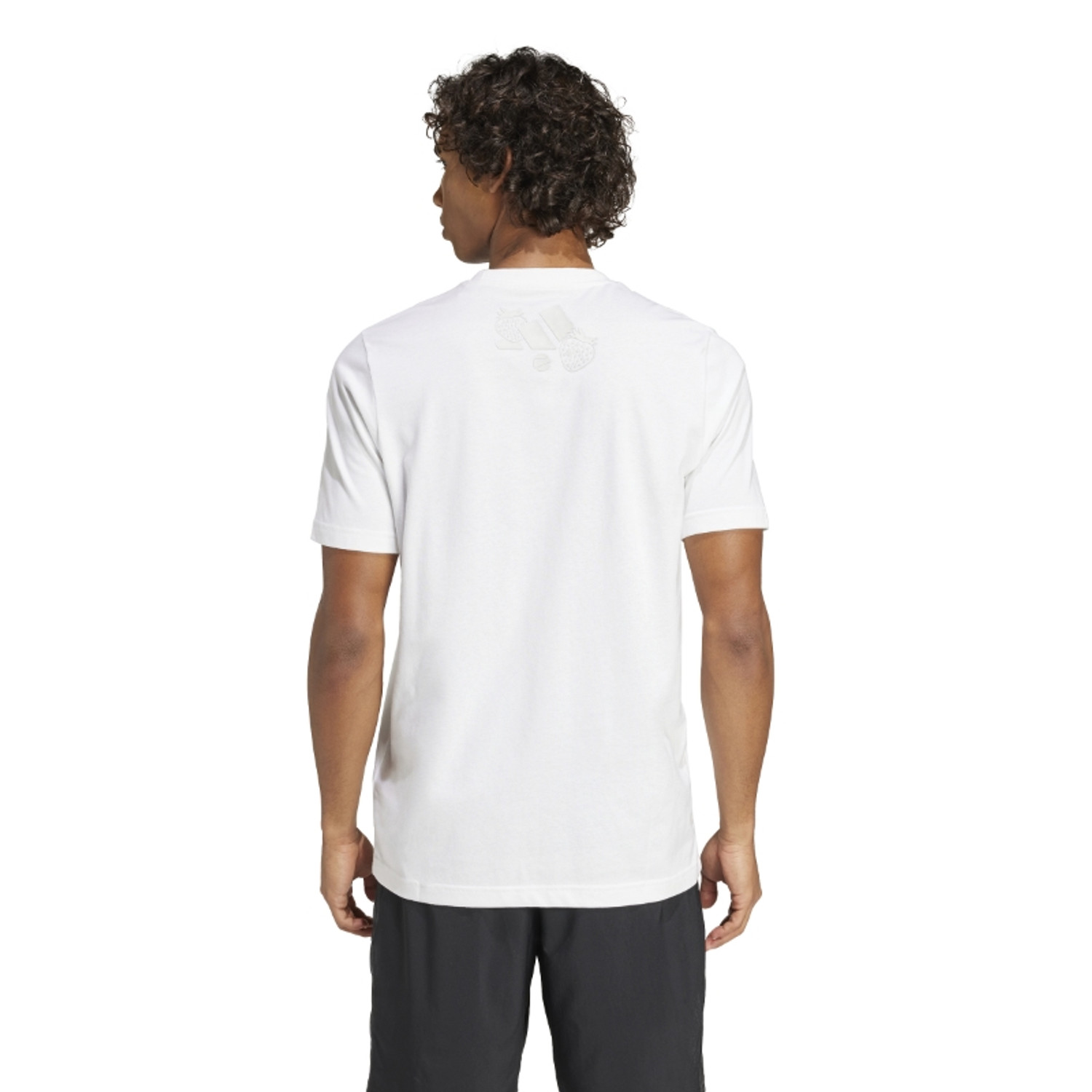 adidas London Tee