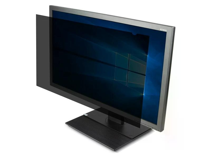 Targus Monitor-Bildschirmfolie Privacy Screen 23 
