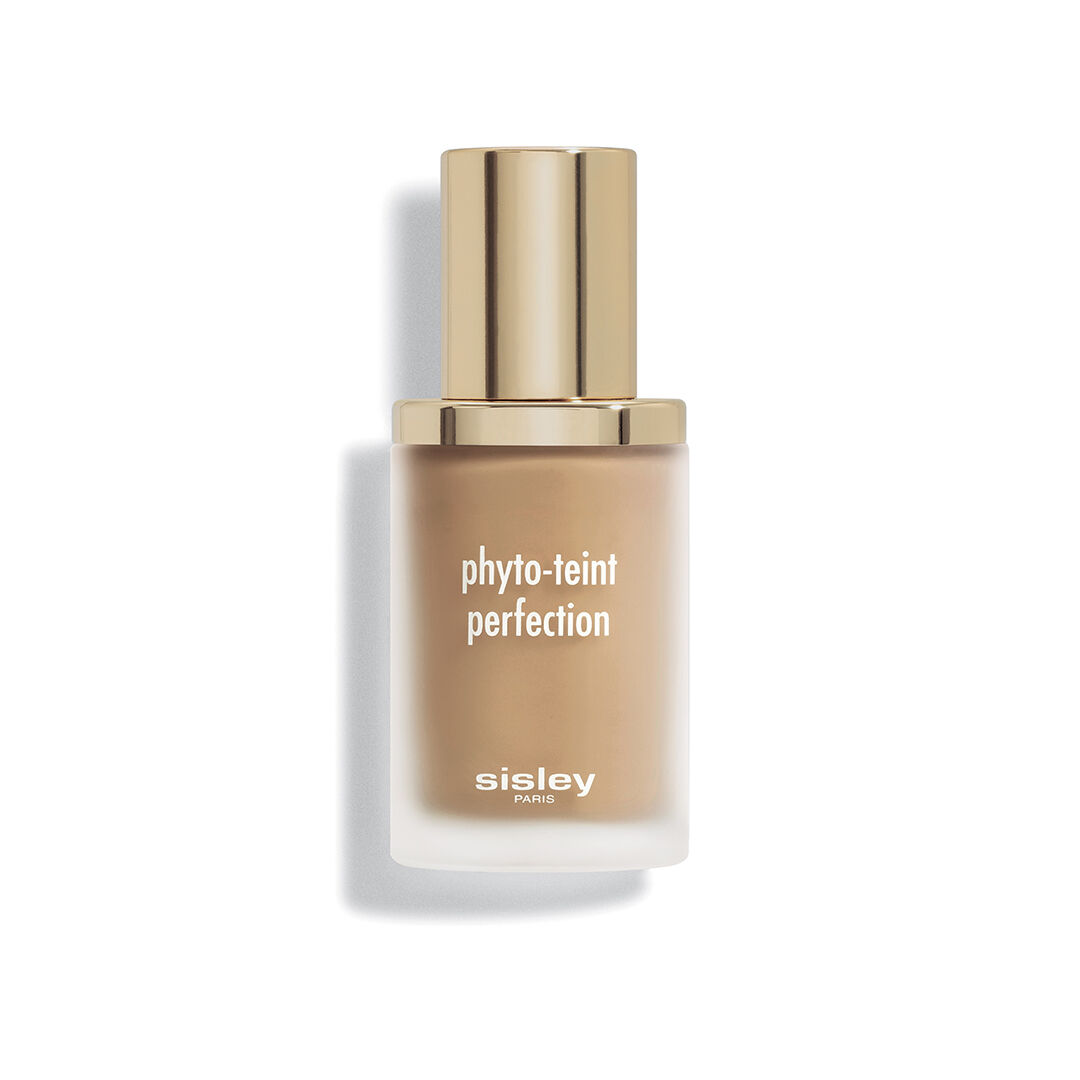 Sisley Paris  PHYTO-TEINT PERFECTION