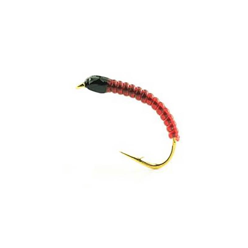 Mouche Devaux Chiro Lch04