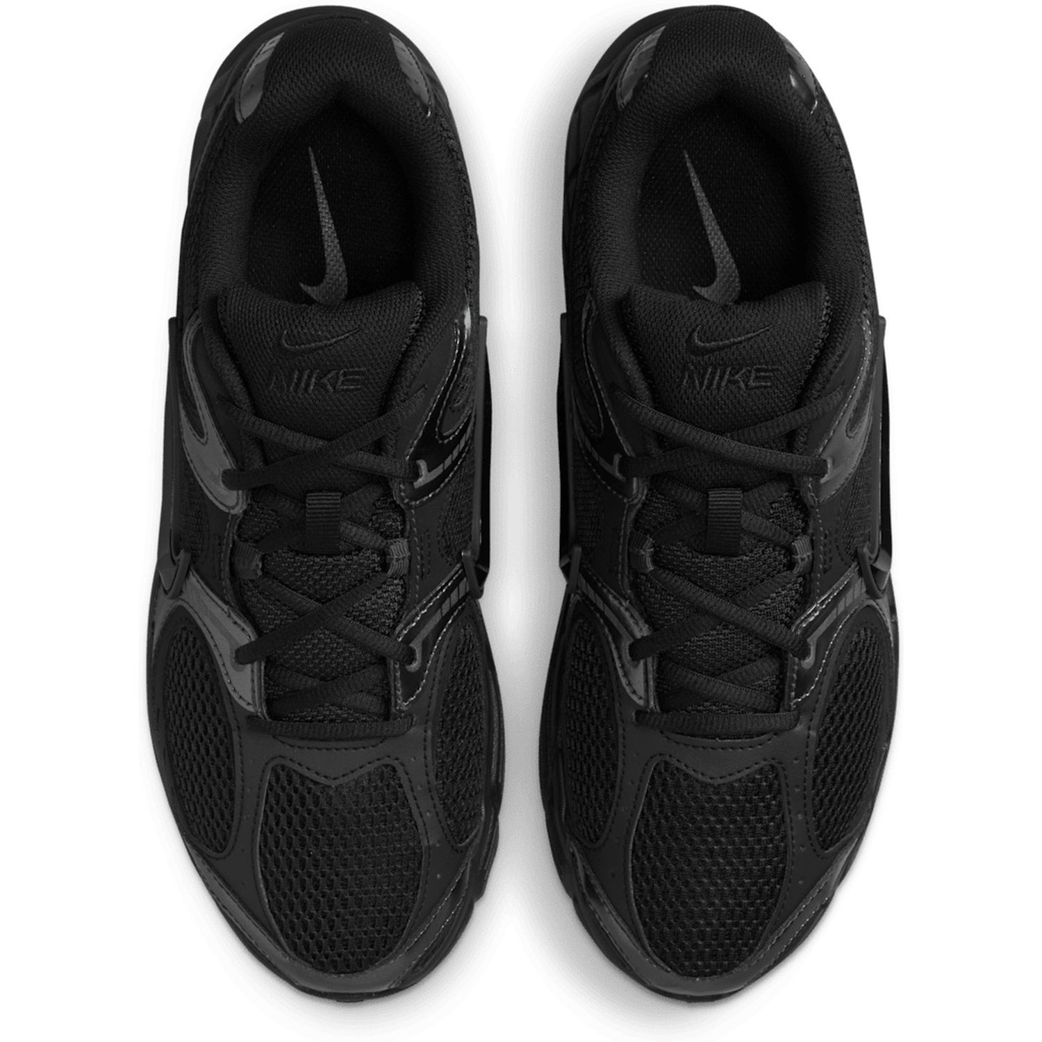 NikeNIKE V5 RNR
