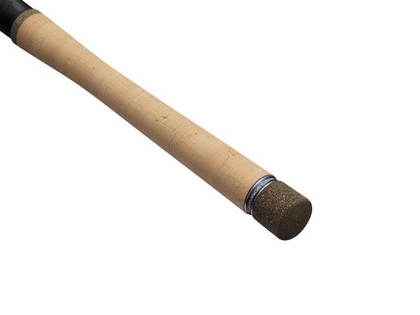 Canne Spinning Savage Gear SG2 Salmonidés Ultra Légère