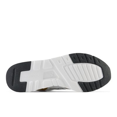 Sneakers homme Classic S NEW BALANCE