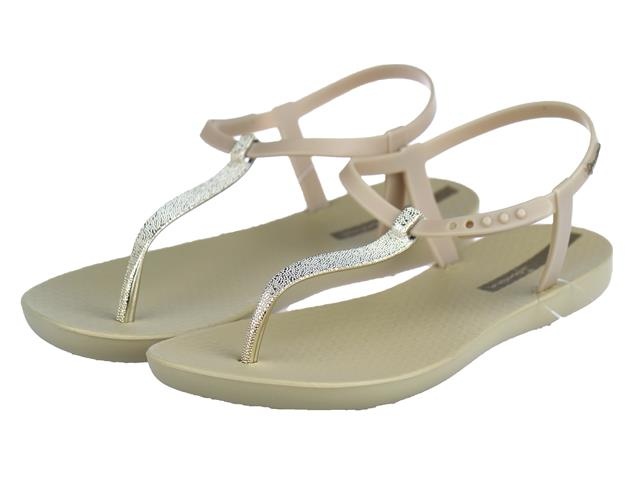 Ipanema Class Classy