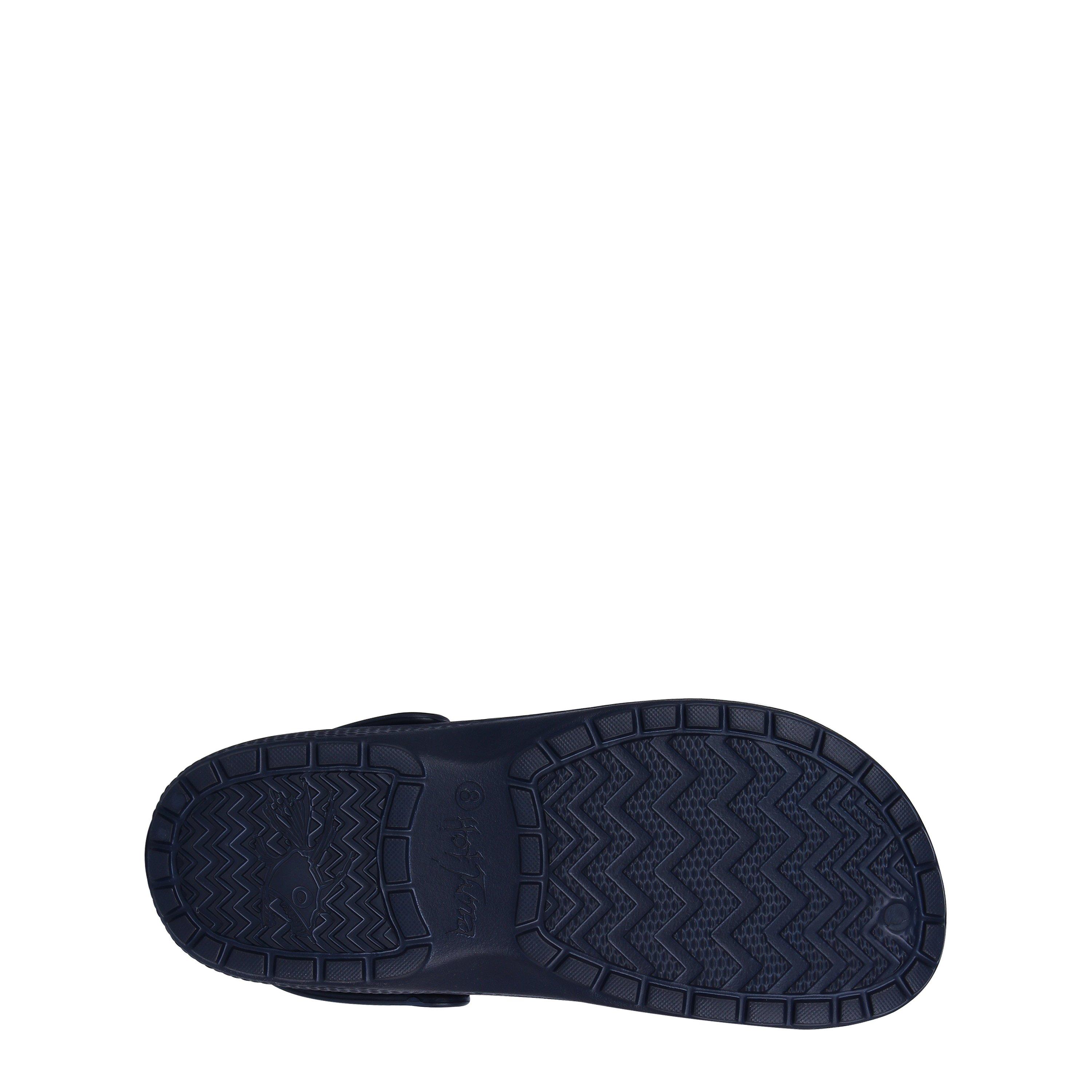 Hot Tuna Cloggs Mens