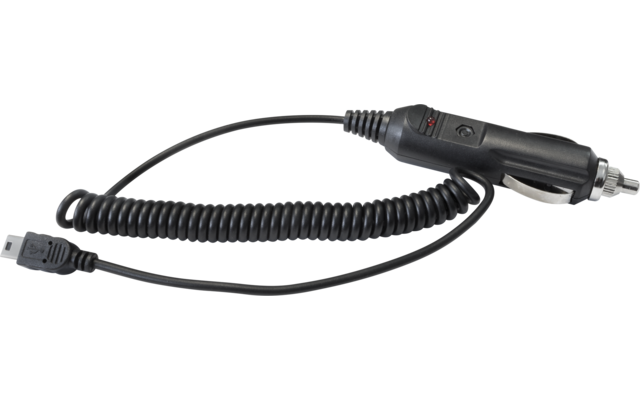 Megasat HD 3 Kompakt V3 Satmessgerät