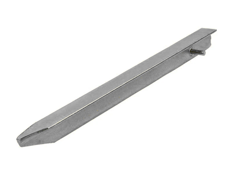 ProPlus T-haringen 30 cm