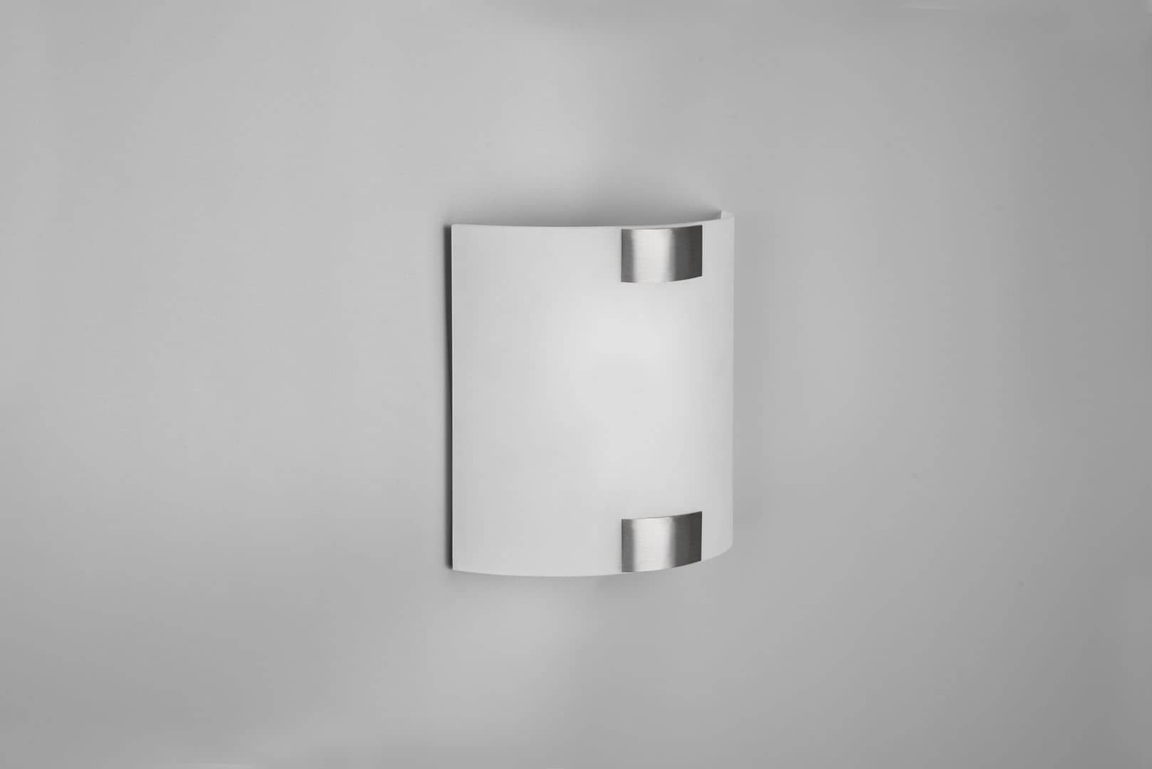 Wandleuchte