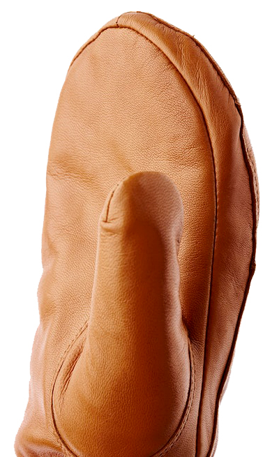 Naomi Mitten 710/Cork