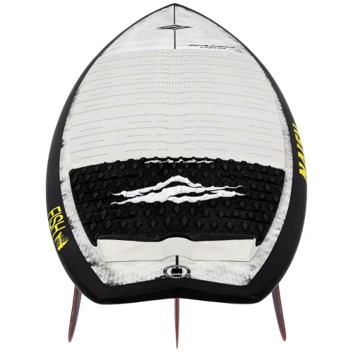Naish Fish 2025