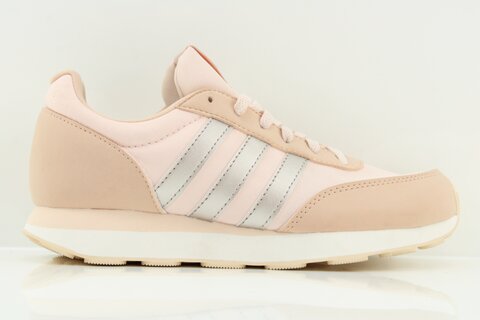 Adidas Sneaker