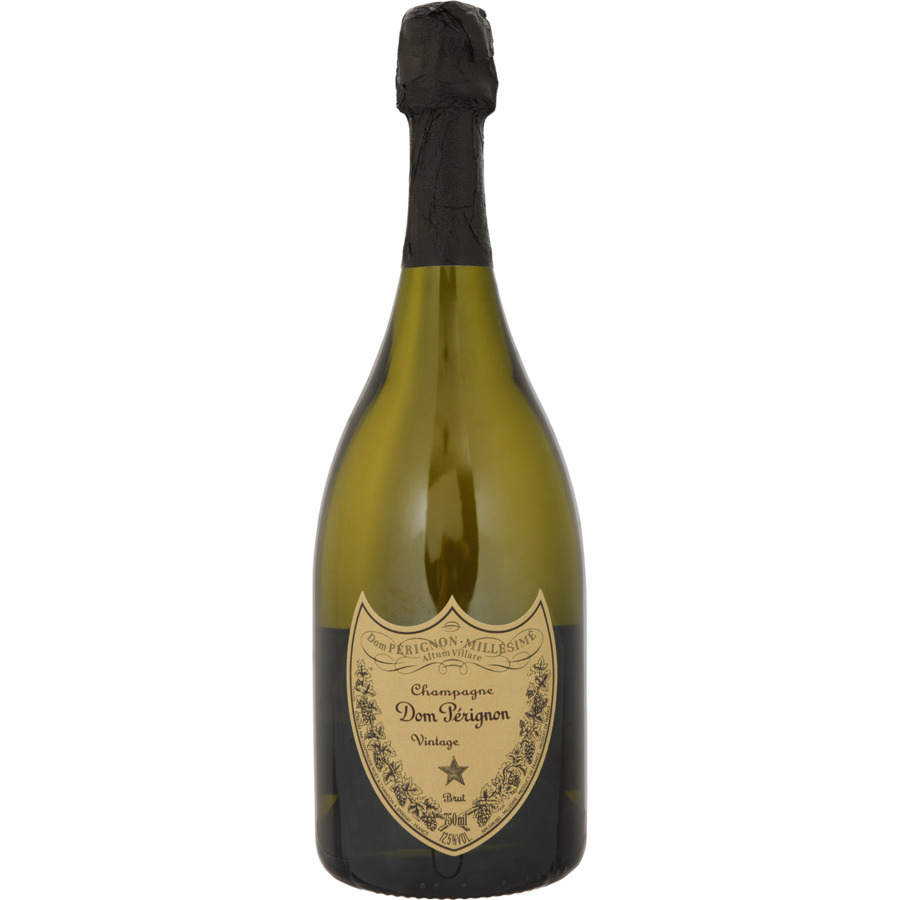St. Saphorin Lavaux AOC 70 cl
